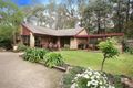 Property photo of 1 Hillcrest Court Cockatoo VIC 3781