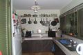 Property photo of 84 Ryans Road Umina Beach NSW 2257