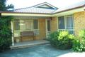 Property photo of 39A Forresters Beach Road Forresters Beach NSW 2260