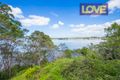 Property photo of 26 Macquarie Street Bolton Point NSW 2283