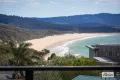 Property photo of 21 Bournda Circuit Tura Beach NSW 2548