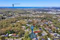 Property photo of 1 Green Valley Road Charlestown NSW 2290