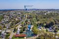 Property photo of 1 Green Valley Road Charlestown NSW 2290