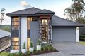 Property photo of 1 Green Valley Road Charlestown NSW 2290