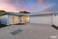 Property photo of 2/34 Woonton Street Rosebud VIC 3939