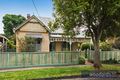 Property photo of 9 Munster Avenue Carnegie VIC 3163