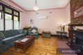 Property photo of 9 Munster Avenue Carnegie VIC 3163