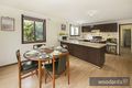 Property photo of 9 Munster Avenue Carnegie VIC 3163