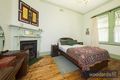 Property photo of 9 Munster Avenue Carnegie VIC 3163