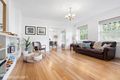 Property photo of 1/29B Hampden Road Armadale VIC 3143