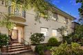 Property photo of 1/29B Hampden Road Armadale VIC 3143
