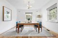 Property photo of 1/29B Hampden Road Armadale VIC 3143