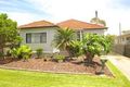 Property photo of 61 Irving Street Wallsend NSW 2287