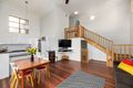 Property photo of 50 Princes Street Flemington VIC 3031