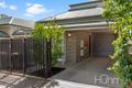 Property photo of 88 Coglin Street Brompton SA 5007