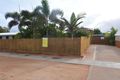 Property photo of 11 McLeod Street South Carnarvon WA 6701