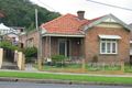 Property photo of 39 Bent Street Lithgow NSW 2790