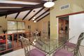 Property photo of 8 Cumbor Way Samson WA 6163