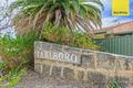 Property photo of 23/70 Marlboro Road Swan View WA 6056