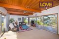 Property photo of 26 Macquarie Street Bolton Point NSW 2283