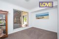 Property photo of 26 Macquarie Street Bolton Point NSW 2283