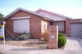 Property photo of 15A Appletree Drive Mill Park VIC 3082