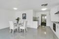 Property photo of 8 Margaret Avenue Salisbury SA 5108