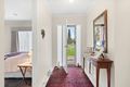 Property photo of 206 Cathcart Street Buninyong VIC 3357