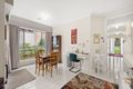 Property photo of 206 Cathcart Street Buninyong VIC 3357