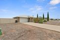 Property photo of 38 Clarke Street Wallaroo SA 5556