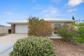 Property photo of 38 Clarke Street Wallaroo SA 5556