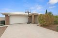 Property photo of 38 Clarke Street Wallaroo SA 5556