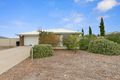 Property photo of 38 Clarke Street Wallaroo SA 5556
