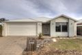 Property photo of 16 Catlidge Street Ellenbrook WA 6069