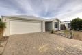 Property photo of 16 Catlidge Street Ellenbrook WA 6069