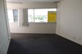 Property photo of 7/2958 Logan Road Underwood QLD 4119