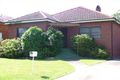 Property photo of 32 Eldon Street Riverwood NSW 2210