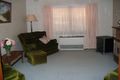 Property photo of 32 Eldon Street Riverwood NSW 2210