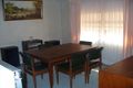 Property photo of 32 Eldon Street Riverwood NSW 2210