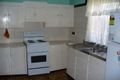 Property photo of 32 Eldon Street Riverwood NSW 2210