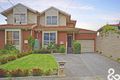 Property photo of 9 Walsh Avenue Thornbury VIC 3071