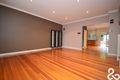 Property photo of 9 Walsh Avenue Thornbury VIC 3071