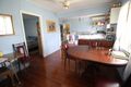 Property photo of 3 Hoffensetz Street Halifax QLD 4850