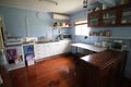 Property photo of 3 Hoffensetz Street Halifax QLD 4850