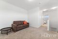 Property photo of 88 Coglin Street Brompton SA 5007