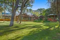 Property photo of 2 Archer Close Baldivis WA 6171