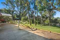 Property photo of 2 Archer Close Baldivis WA 6171
