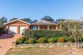 Property photo of 31 Buckmaster Crescent Dunlop ACT 2615