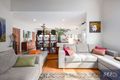 Property photo of 8 Dutton Street Toora VIC 3962