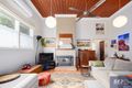 Property photo of 8 Dutton Street Toora VIC 3962